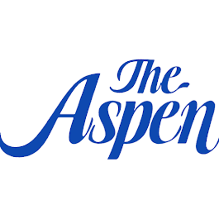 The Aspen Apartments