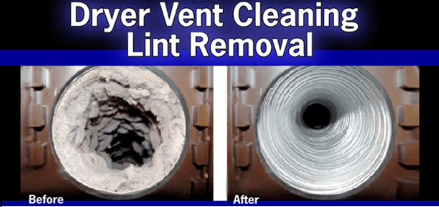 Hulsey Heating and Air Image