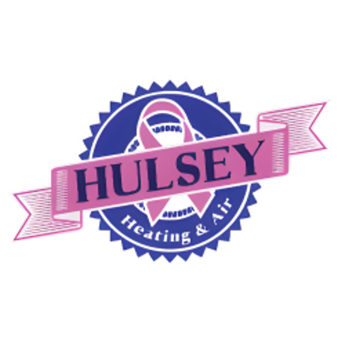 Hulsey Heating and Air Image