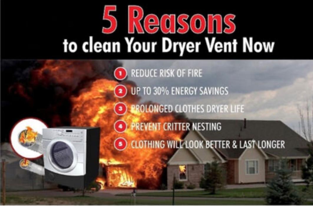 Hulsey Heating and Air Image