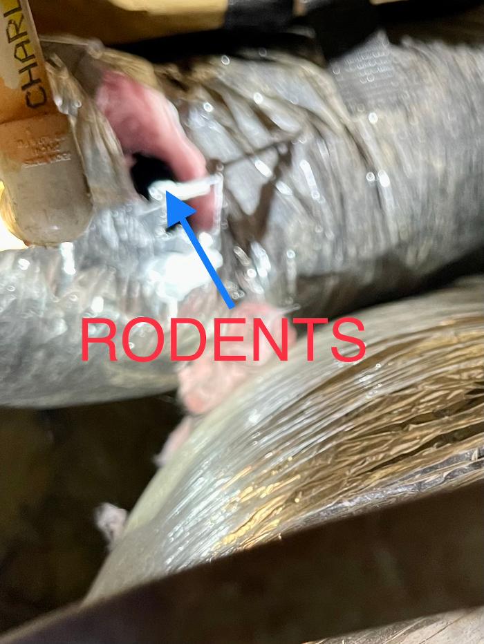 Hulsey Heating and Air Image