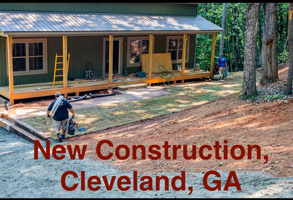 Hulsey Heating and Air Image