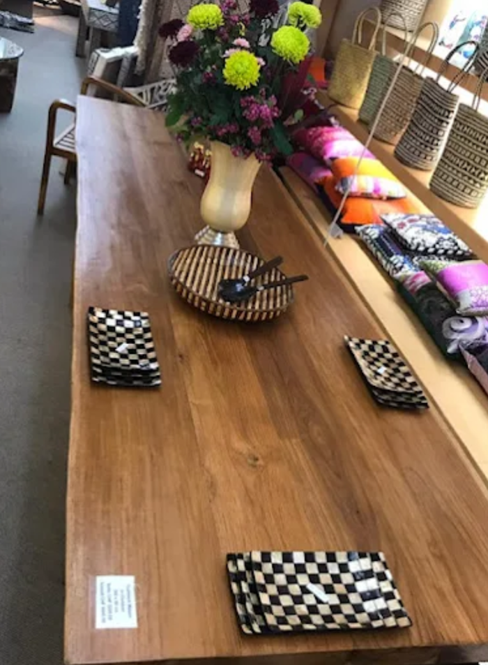 JMG INTERIORS - Jean-Marc Gervaz (Art of Living & Blaser Market), Seefeldstrasse in Zürich