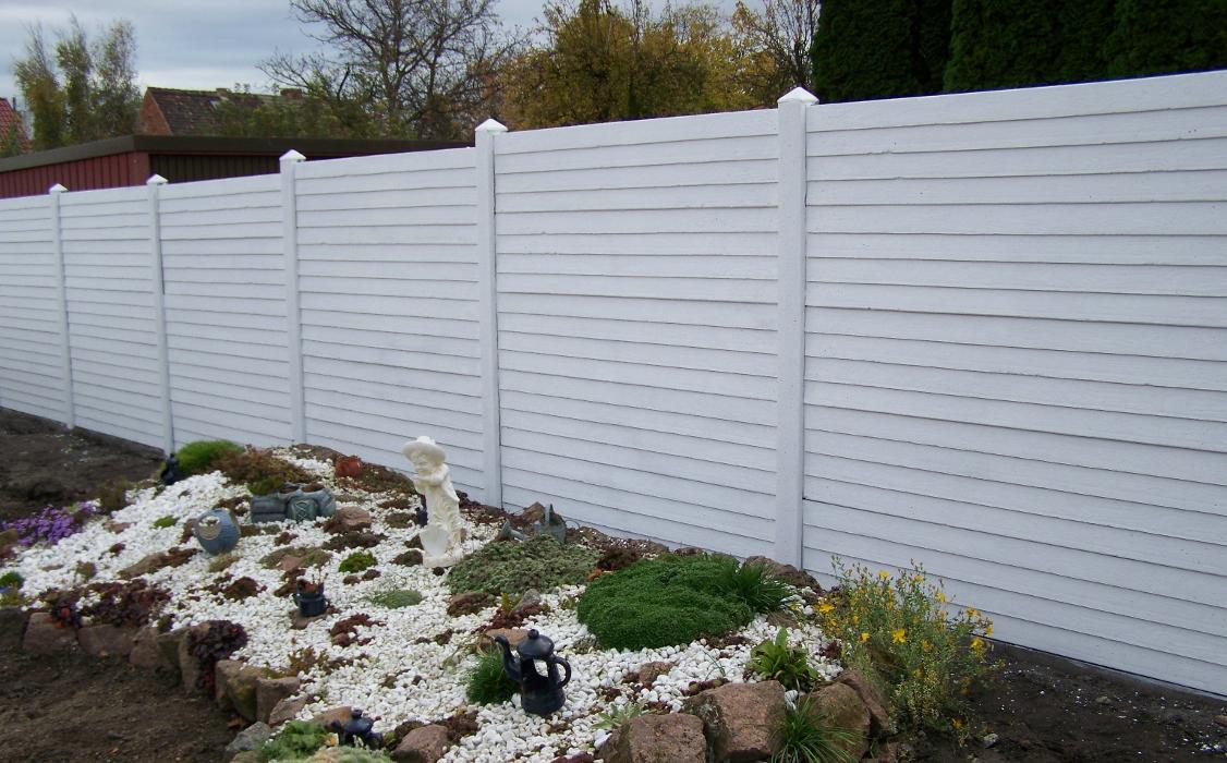 Bau und Montage U. Mittelbach GmbH, Zeundorfer Straße in Zörbig