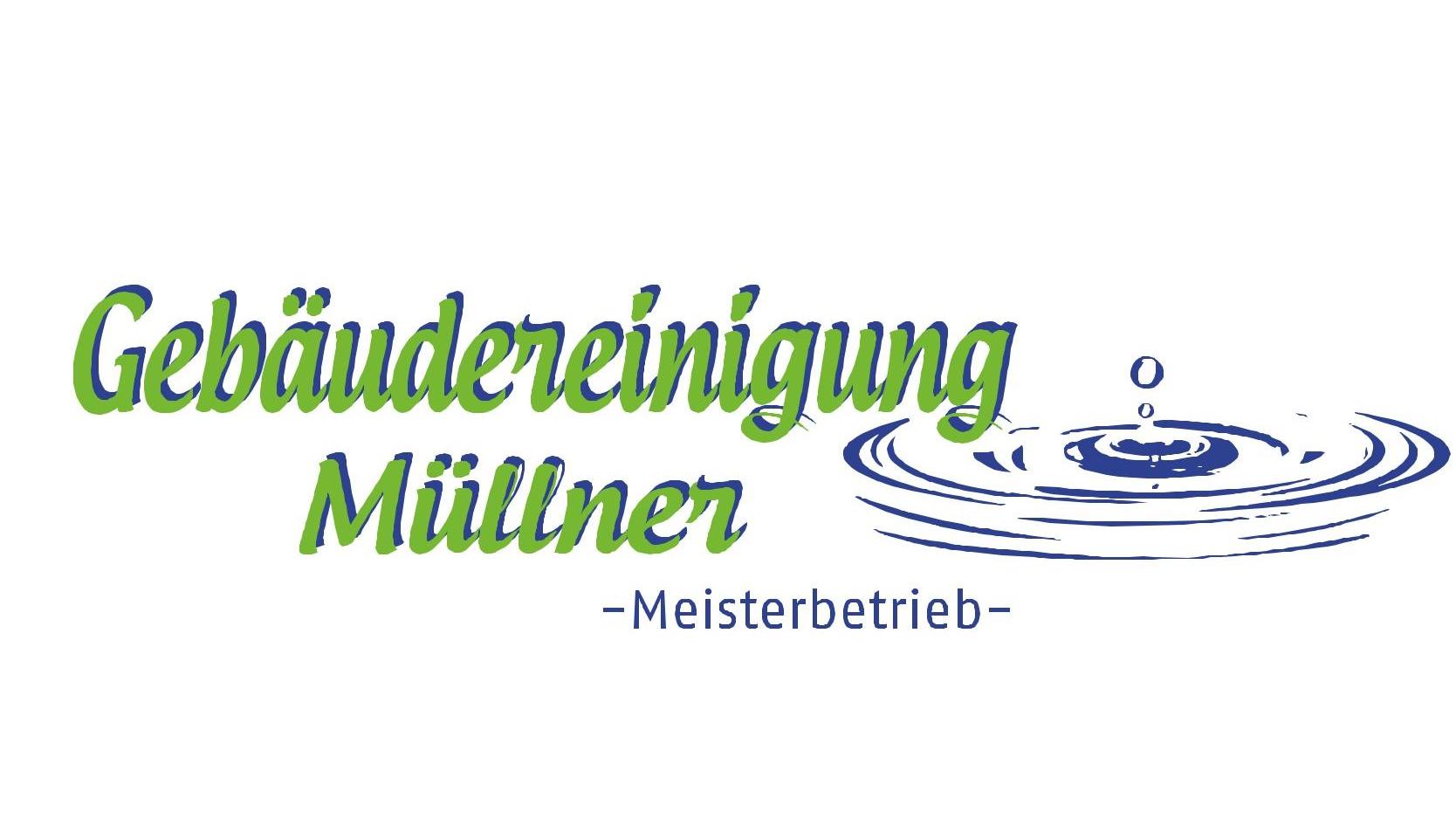 Gebäudereinigung Sabine Müllner, Erlengarten in Bad Boll