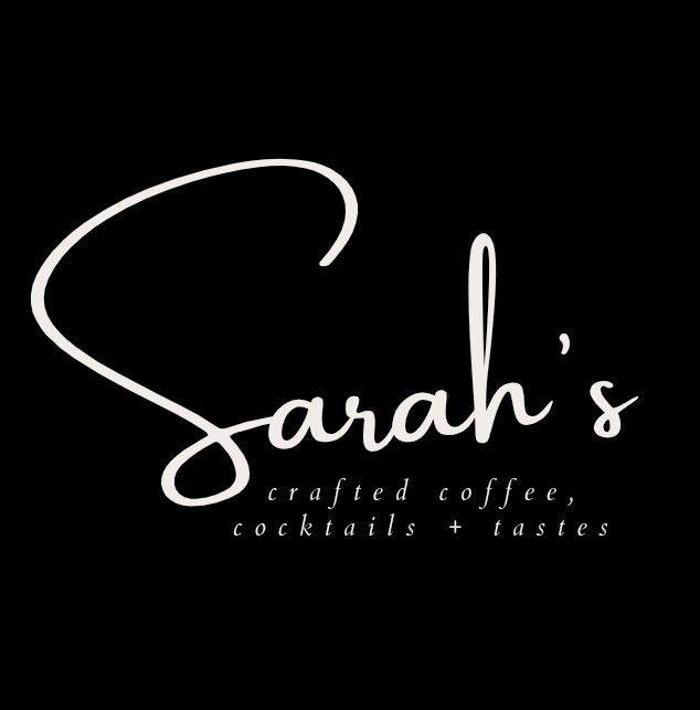 Sarah's - Cedar Falls, IA