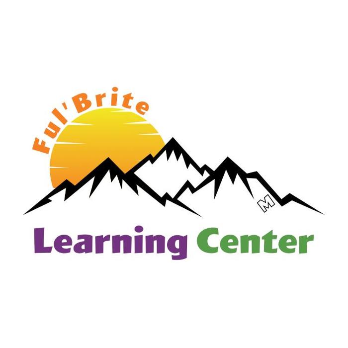 Ful' Brite Learning Center