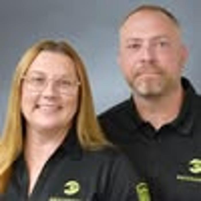 PatchMaster Driftless North Logo