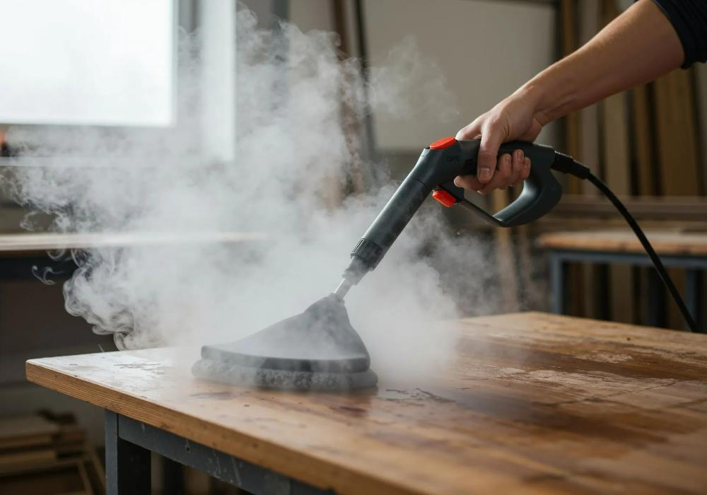 Maid 4 You - Iowa City, IA