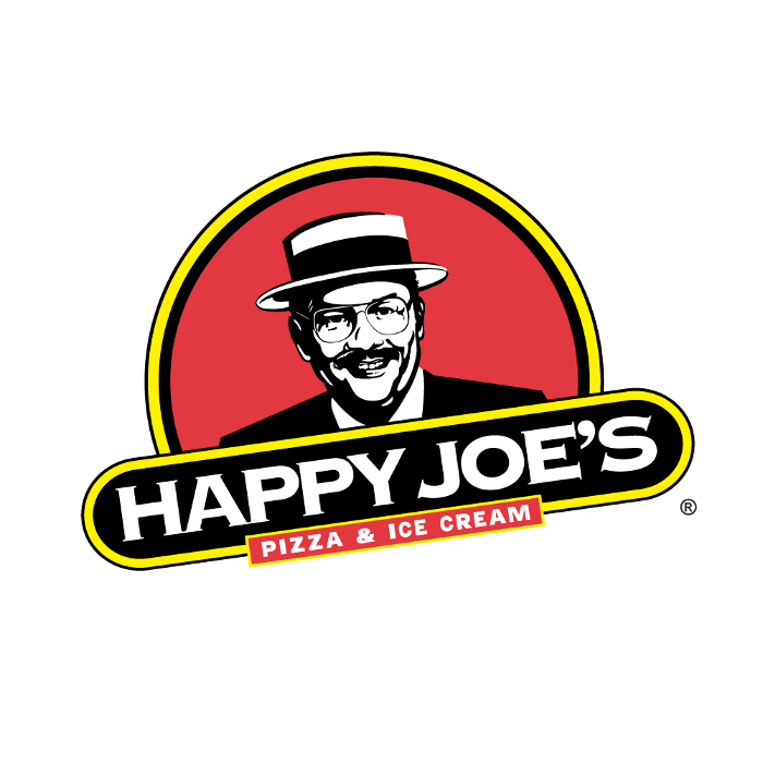 Happy Joe's Pizza - Oro Valley