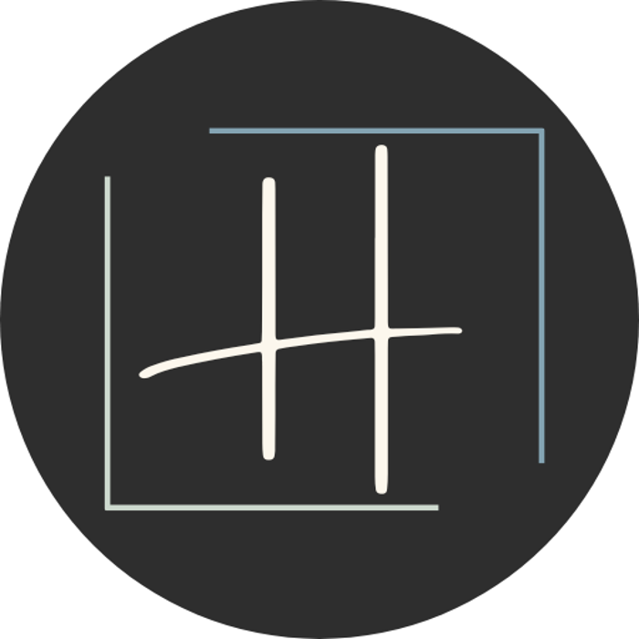 Harchaka Business Consulting