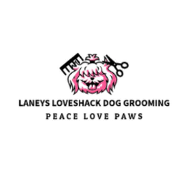 Laneys Loveshack Dog Grooming - Indianapolis, IN