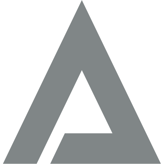 Apex CAS & Consulting Image