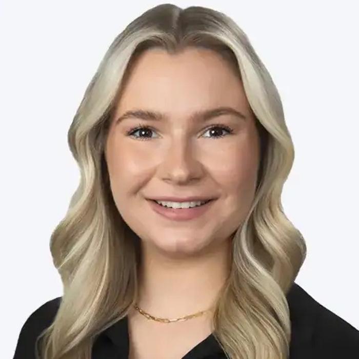 Alexis Fasone, PA-C Logo