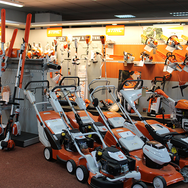 Miniature de la galerie