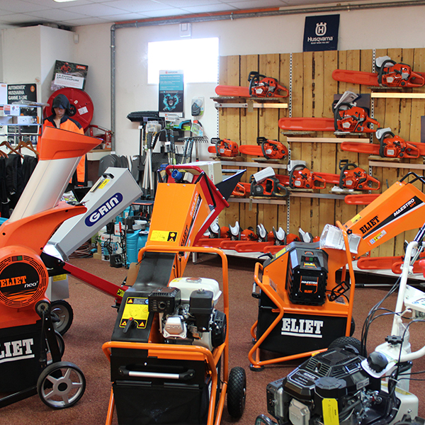 Miniature de la galerie