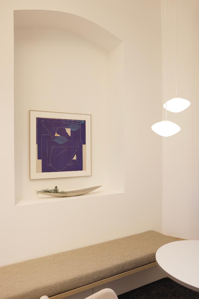 Hörakustik Vollbach, Bredeneyer Straße in Essen