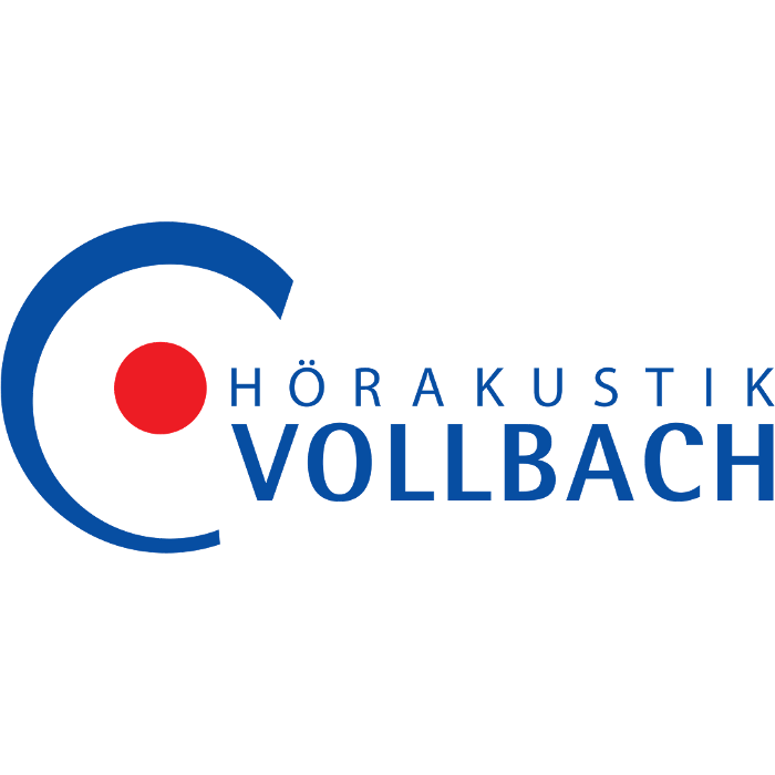 Hörakustik Vollbach in Essen