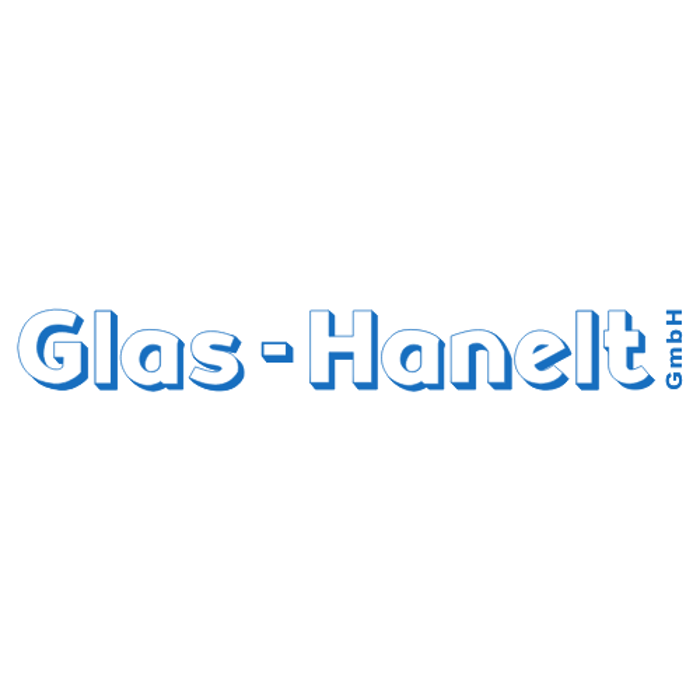 Logo Glas-Hanelt GmbH - Flachglasgroß- und Einzelhandel Logo Glas-Hanelt GmbH - Flachglasgroß- und Einzelhandel