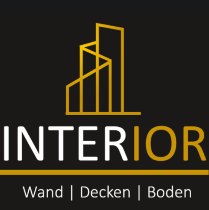 Interior GmbH - Trockenbau Bern in Bern