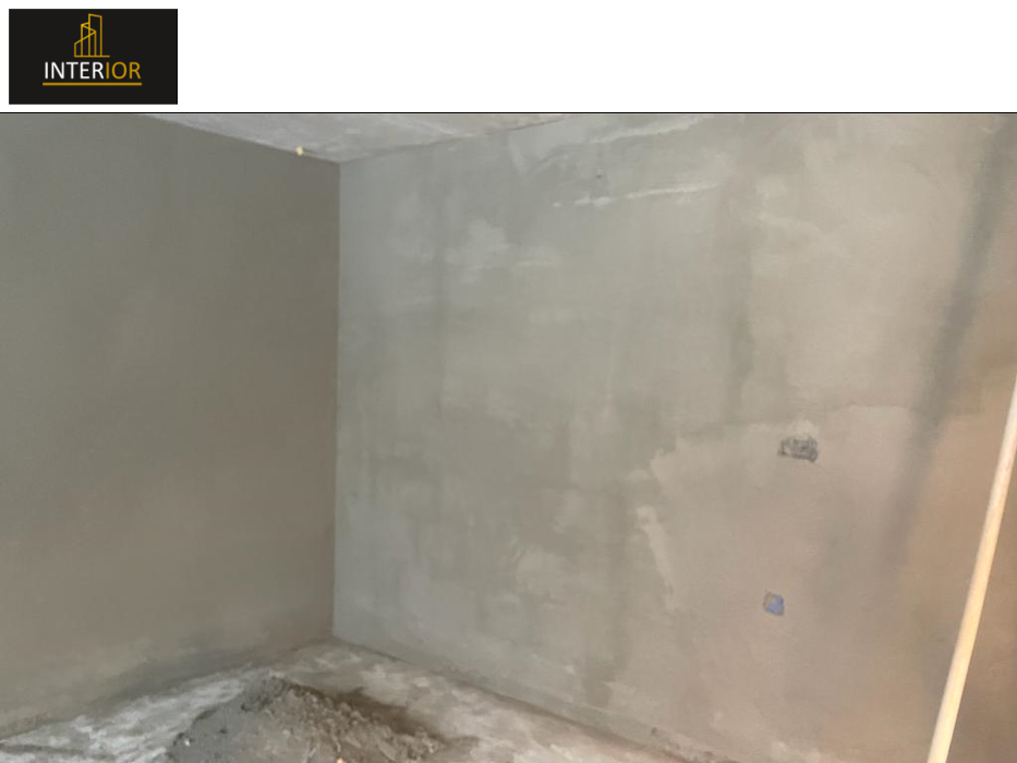 Interior GmbH - Trockenbau Bern, Wankdorffeldstrasse in Bern