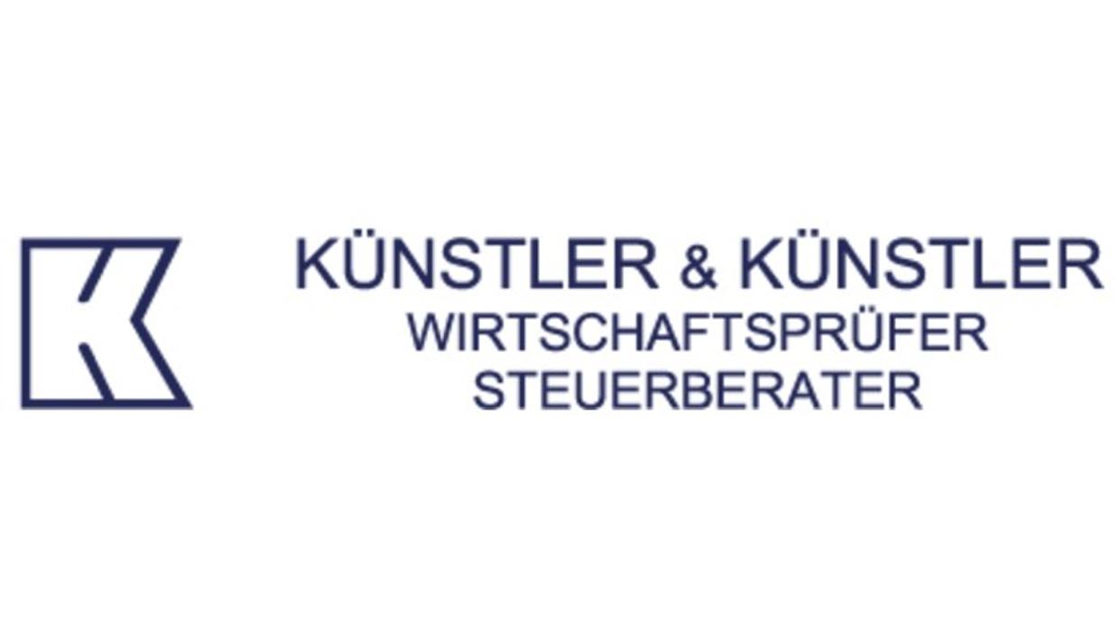 Künstler & Künstler Steuerberater, Wirtschaftsprüfer in Zülpich