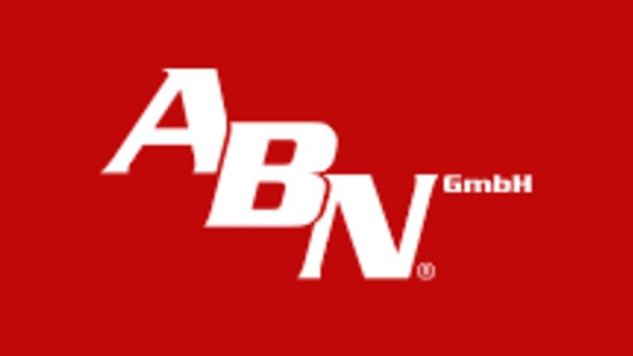 ABN GmbH in Düren