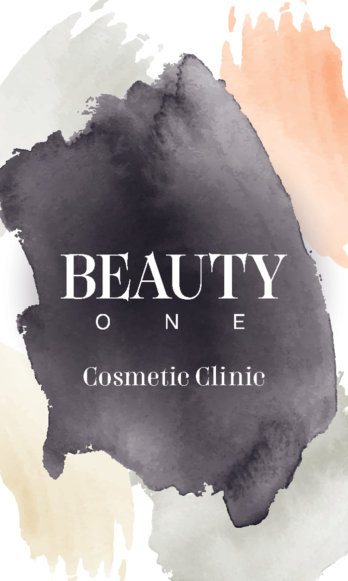 BeautyOne Cosmetic Clinic