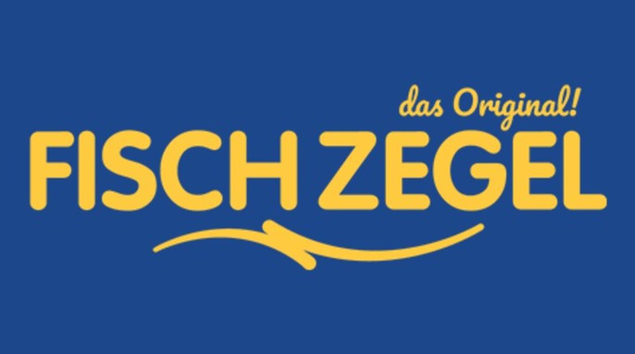 Fisch Zegel in Aachen