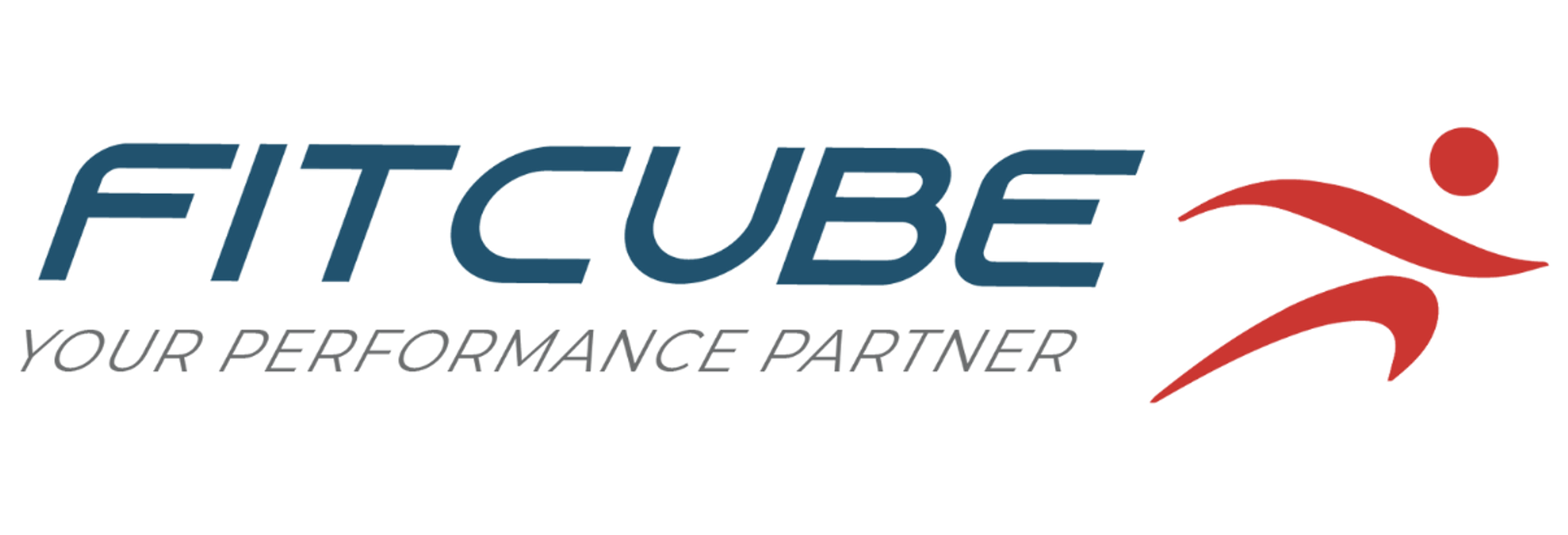 Physiotherapie Seefeld Zürich - Fitcube in Zürich