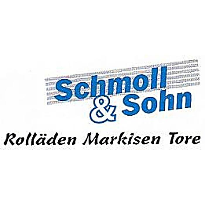 Schmoll & Sohn in Kassel