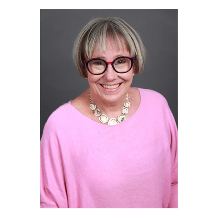 Rechtsanwältin Britta Endres, Familienrecht, Erbrecht, Verkehrsrecht, allgemeines Zivilrecht, Wiedlemattenweg in Teningen