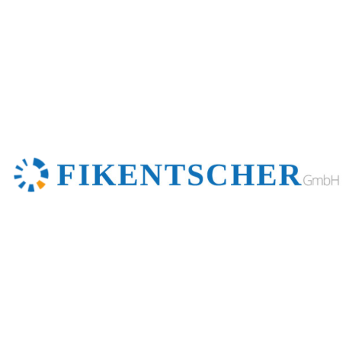 Fikentscher GmbH ZF Services Partner in Niestetal