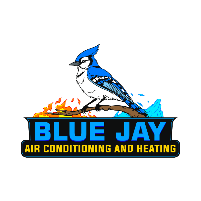 Blue Jay Air Conditioning and Heating - Bradenton, FL