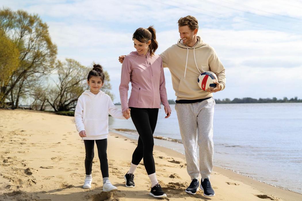 RENO, Forum in Stein