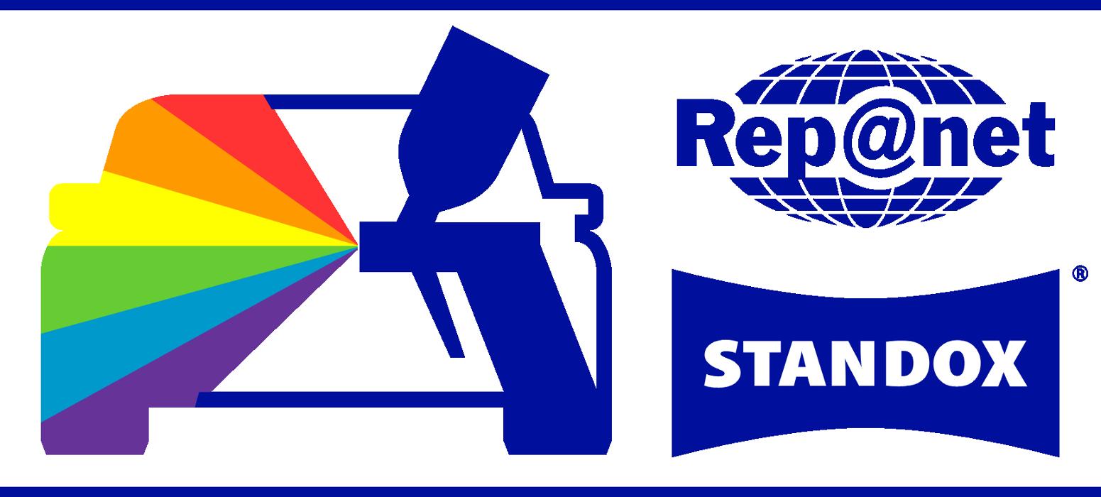 Autolackiererei Harings & Fachbetrieb für Unfallinstandsetzung in Wolfsburg