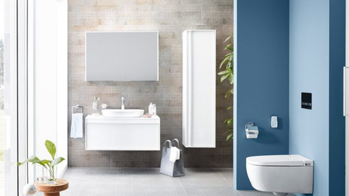 Plischke Haustechnik GmbH & Co. KG, Bürgermeister-Fries-Straße in Ludwigshafen am Rhein