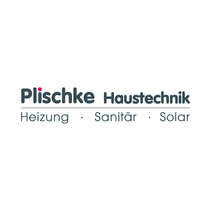 Plischke Haustechnik GmbH & Co. KG