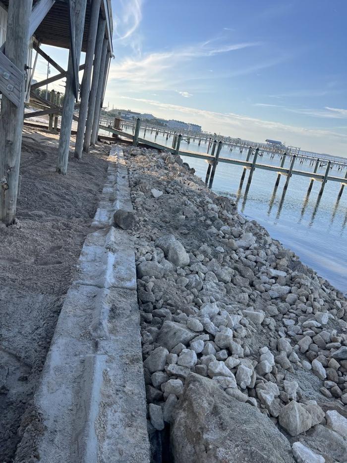 H&T Timber, LLC Image