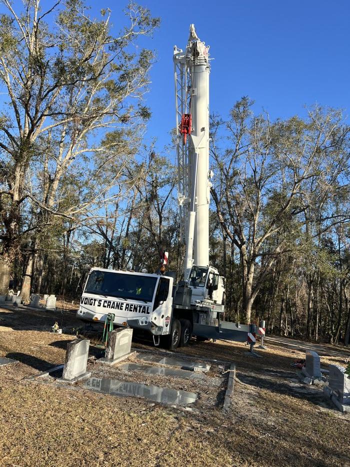 H&amp;T Timber, LLC Logo