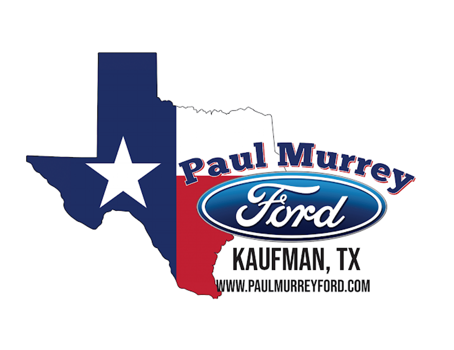 Paul Murrey Ford, Inc.