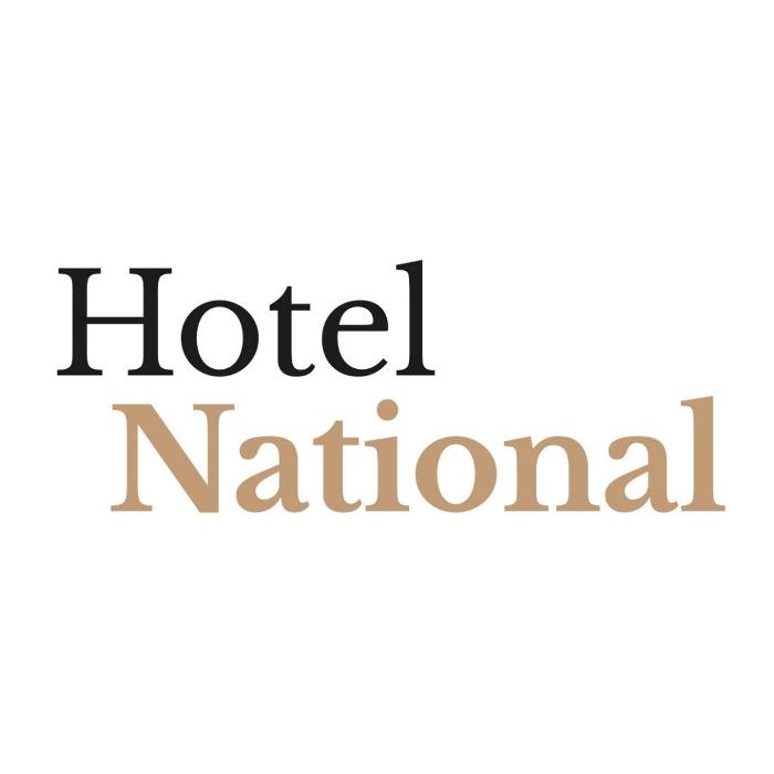 Hotel National