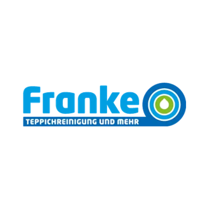 Franke Teppichreinigung in Gütersloh