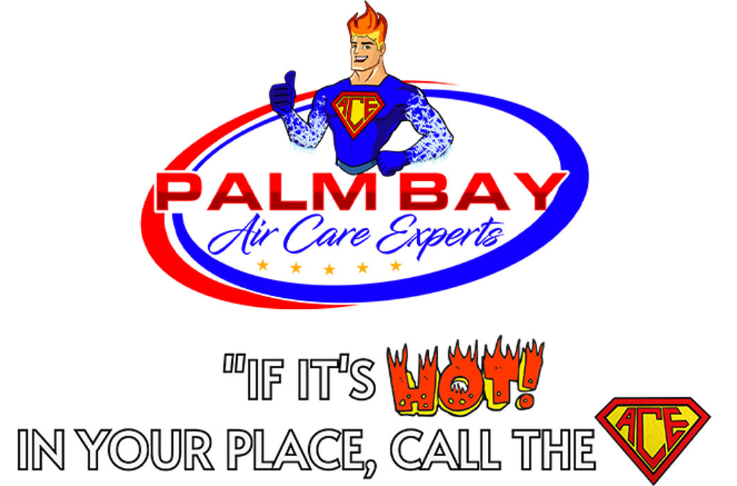 Palm Bay Air Care Experts - Palm Bay, FL