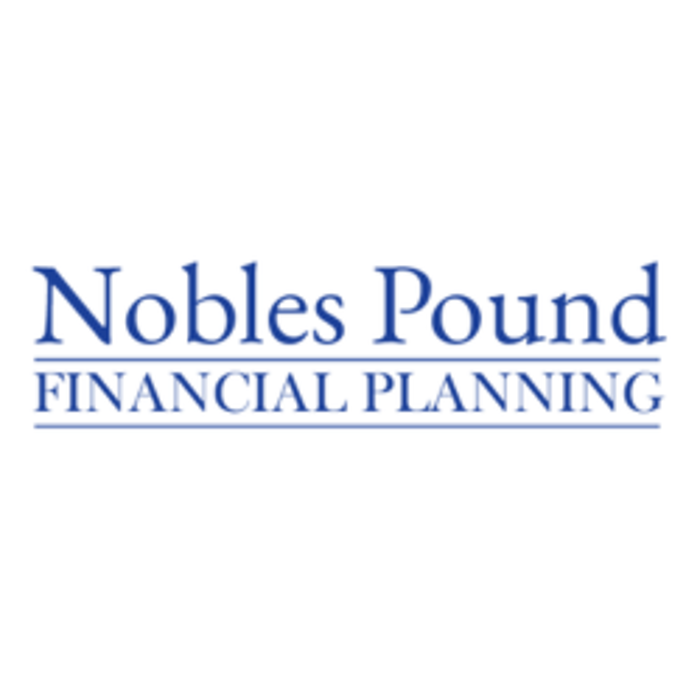 Nobles Pound Financial Planning
