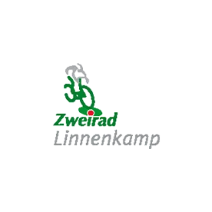Zweirad Linnenkamp in Gütersloh