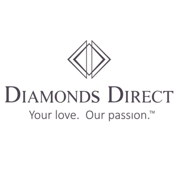 Diamonds Direct Orlando