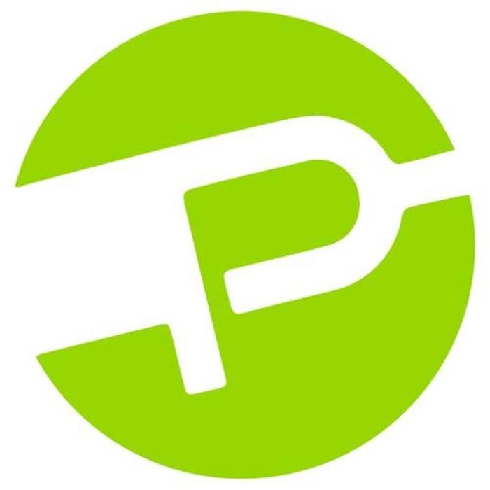 PatchMaster Fort Collins