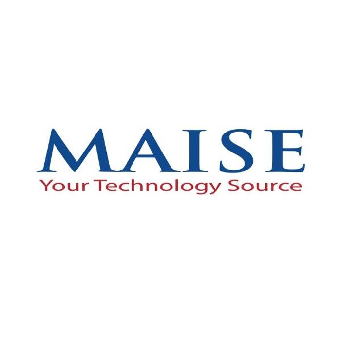 Maise Technology Logo