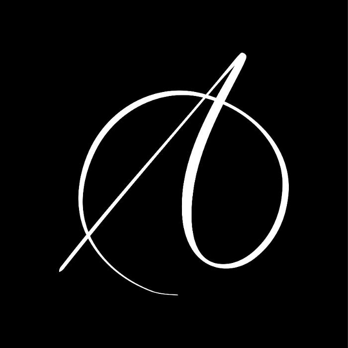 Alta Dental Group - Irvine Image